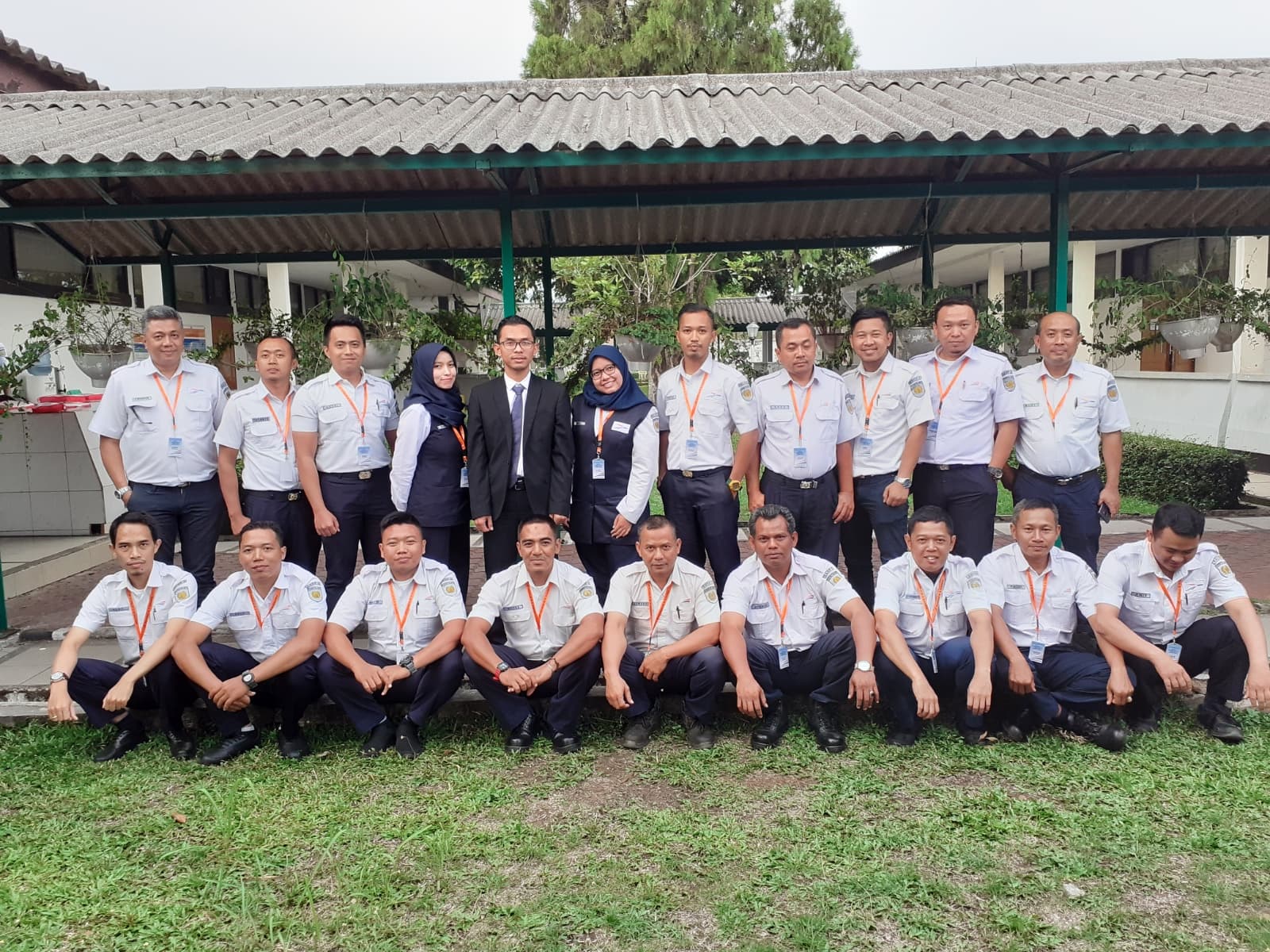 BSK activity documentation 7
